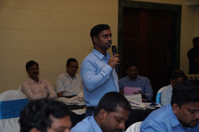 sampark-2