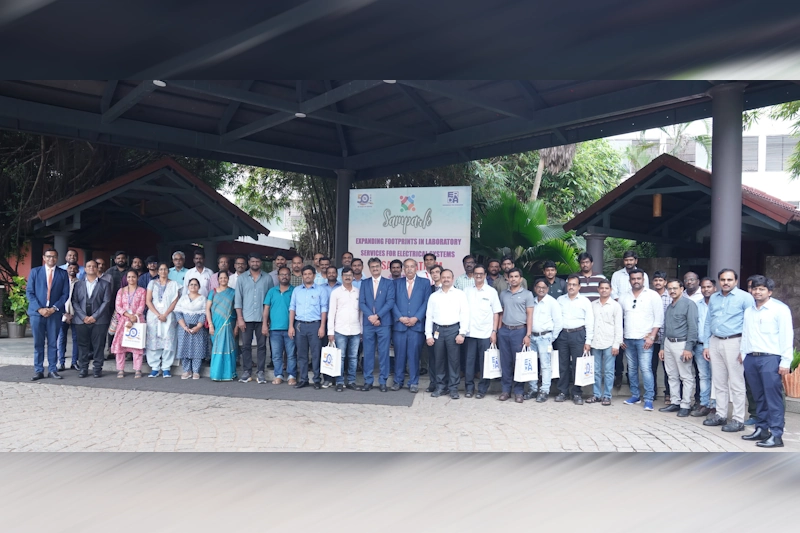 sampark-4