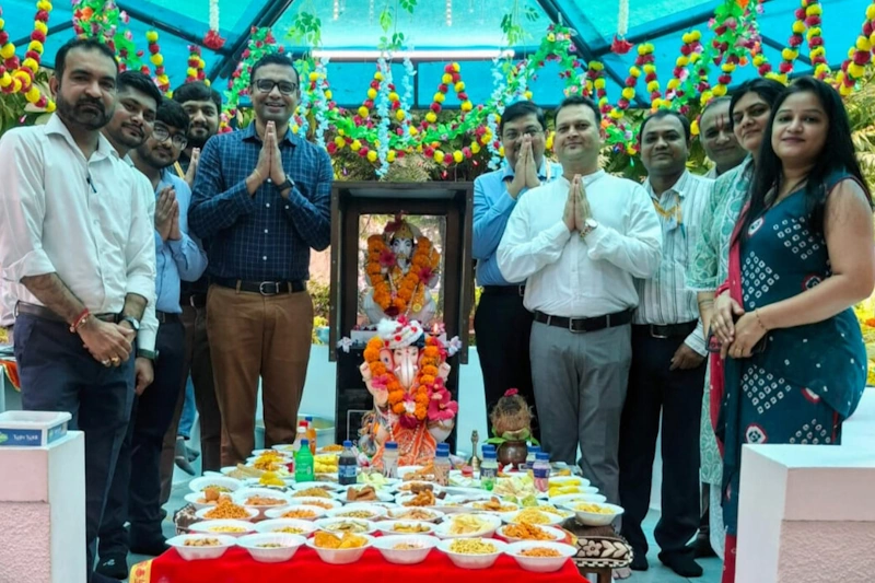 ganesh2