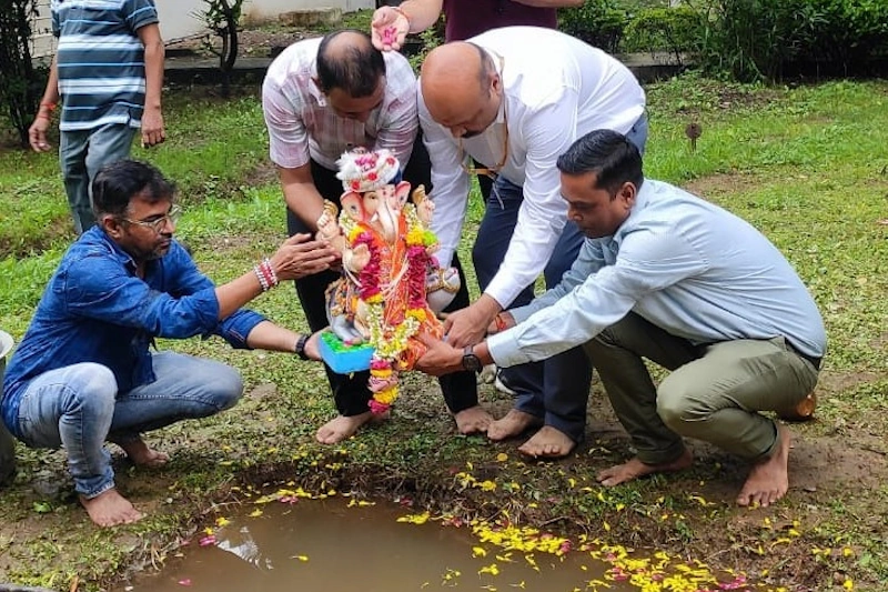 ganesh3