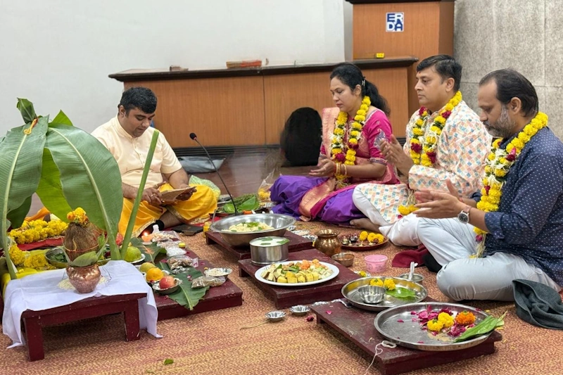 ganesh4