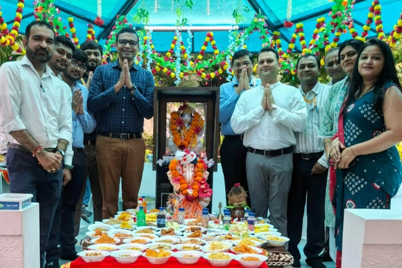 ganesh5